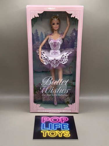 2014 mattel etichetta rosa - mattel,