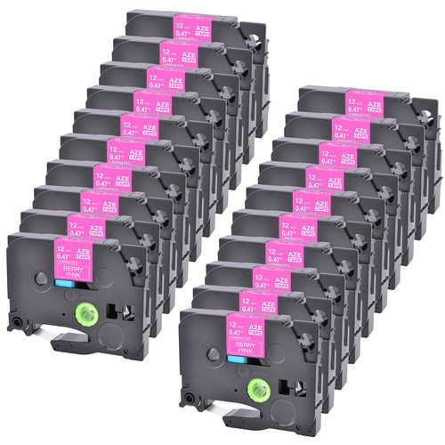 20pk compatibile con - compatibile, brother