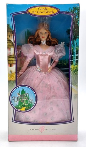 2006 mattel k8684 pink - mattel,