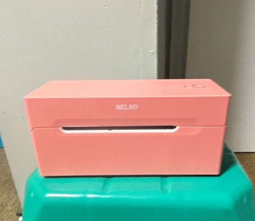 Nelko nlp100 stampante per - nelko,