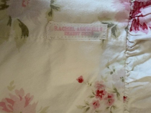 Coppia federe standard - coppia,