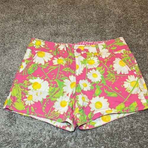 Lilly pulitzer pink label - pink,