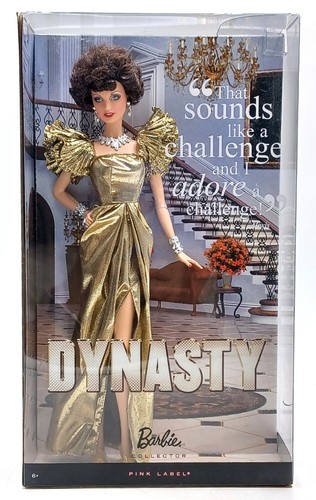 Bambola collezione dynasty - bambola,