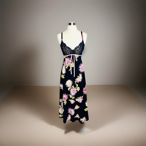 Oscar renta pink label - oscar, de
