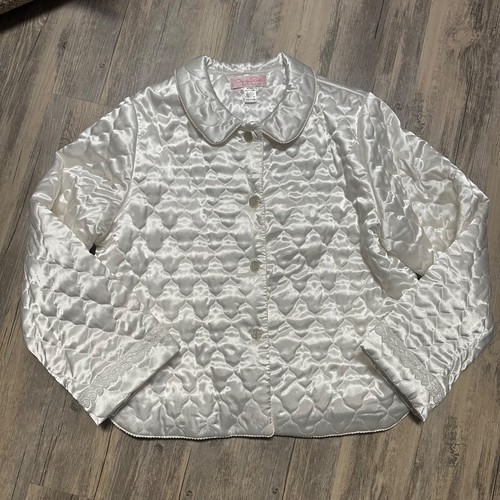 Giacca letto vintage oscar - letto, de