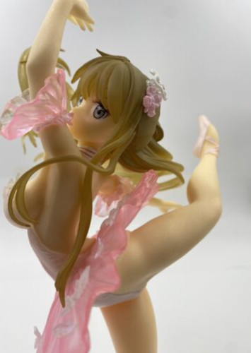 Avian romance pink label - pink,