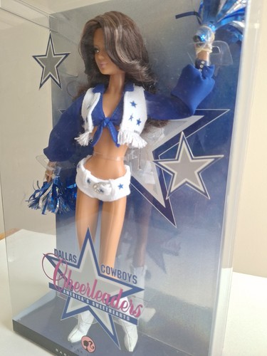Dallas cowboys cheerleaders - dallas,