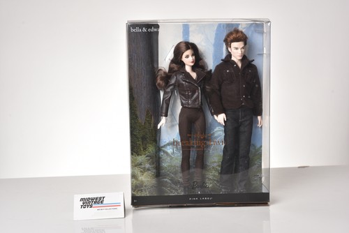 Twilight breaking dawn - twilight, pack