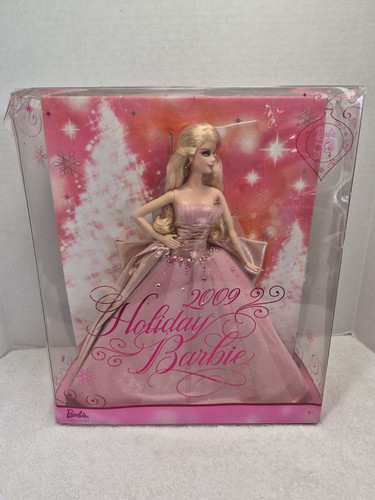 Barbie vacanze 2009 edizione - barbie,