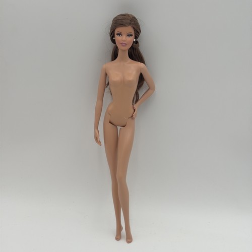 Barbie tim gunn bambola lara - barbie,