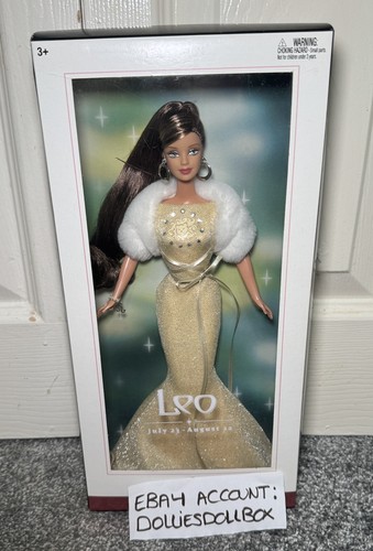 Barbie vintage 2004 pink - vintage,