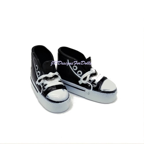 Scarpe ginnastica barbie - ginnastica,