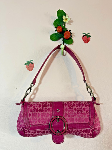 The sak borsa donna - the,