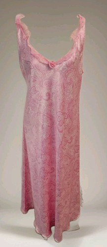 Camicia notte oscar la - camicia, da