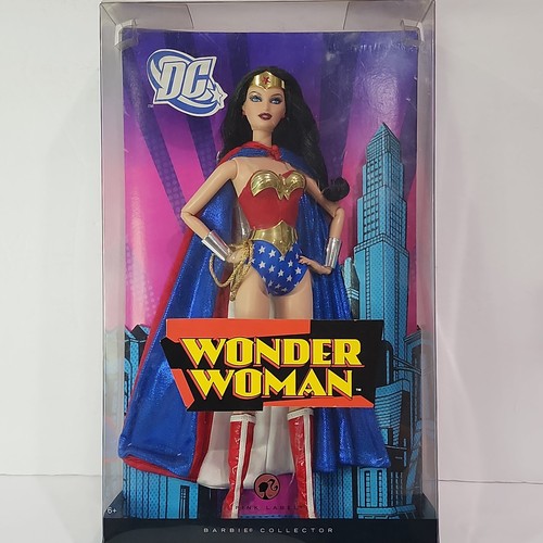 Barbie 2008 collezione - barbie,
