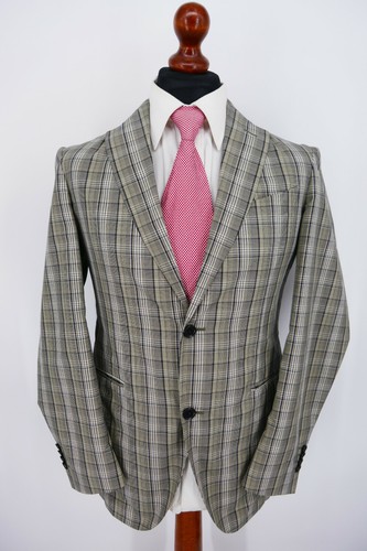 Giacca etro 100 - giacca, tg