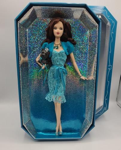 Bambola barbie nrfb pink - barbie,