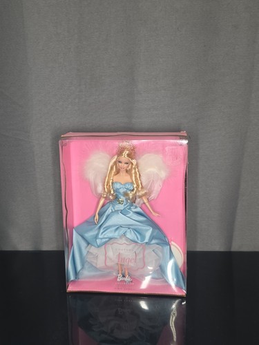Barbie collezione couture - barbie, da