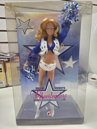 Barbie 2007 collezione - barbie, da