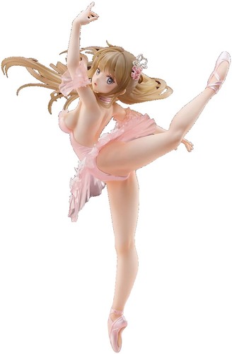 Wave dream tech avian - dream, romance