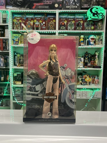 Mattel barbie - barbie,
