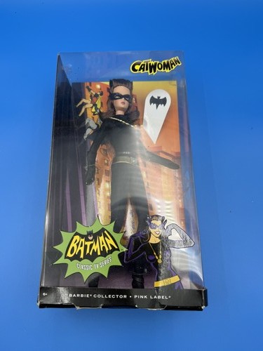 Mattel barbie collezione - barbie,