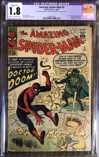 Amazing spider man marvel - spider-man,